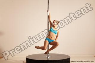 poledance reference 03 25